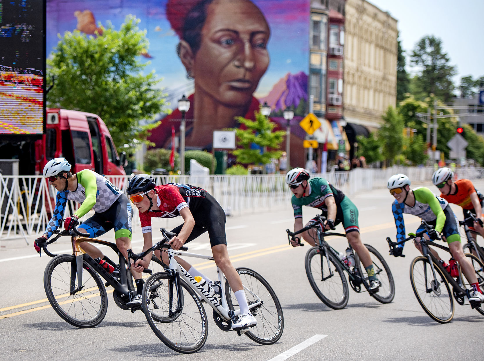 190626_GRANPRIX03